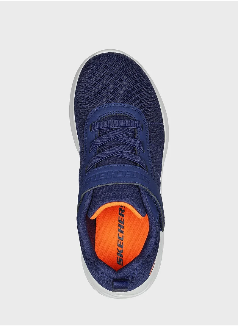 SKECHERS Kids Bounder
