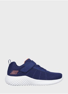 SKECHERS Kids Bounder  - Image 1