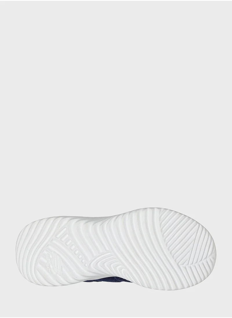 SKECHERS Kids Bounder