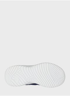 SKECHERS Kids Bounder  - Image 5