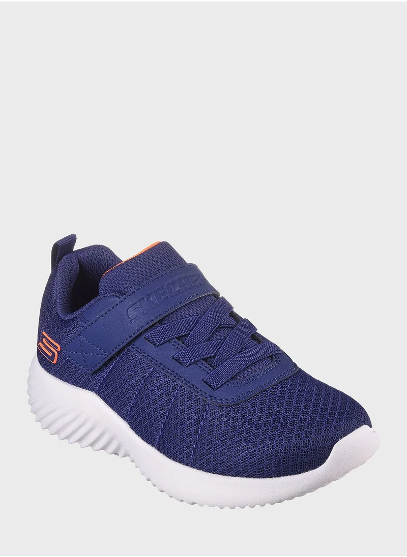 SKECHERS Kids Bounder