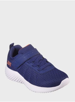 SKECHERS Kids Bounder  - Image 3