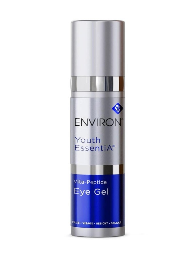Environ Eye Gel – Hydrating Under-Eye Gel 15ml