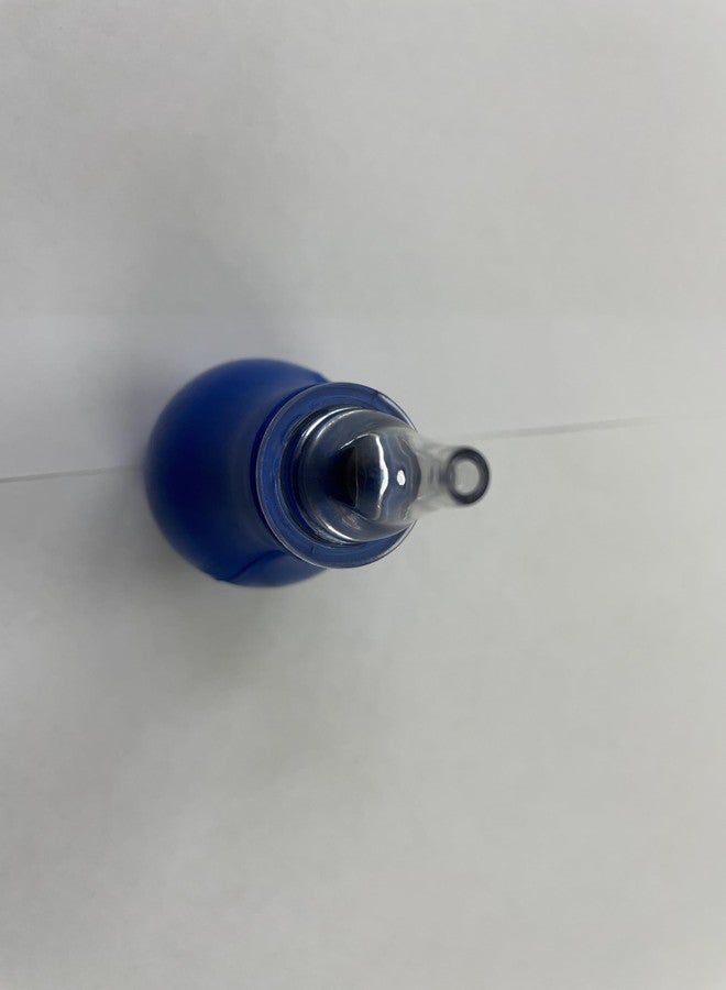 Classic Super Nasal Aspirator, Mucus Snot Aspirator, Baby Nose cleaner, Mucus sucker for babies - Image 4