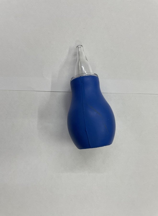 Classic Super Nasal Aspirator, Mucus Snot Aspirator, Baby Nose cleaner, Mucus sucker for babies - Image 3