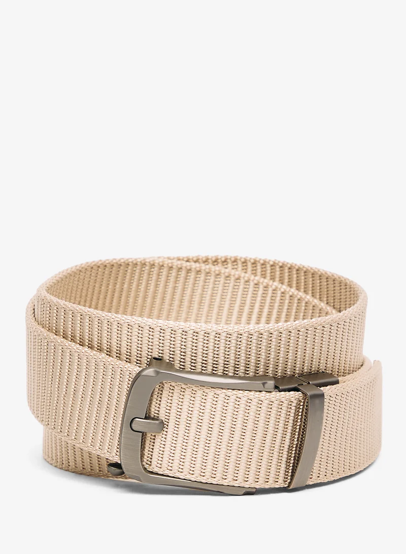 Seventy Five Casual Belt