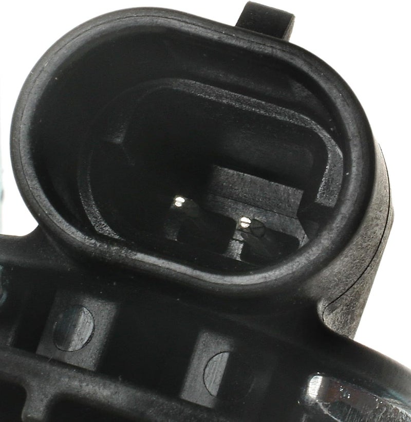 ACDelco Professional Vehicle Speed Sensor 213-4667 - Image 3