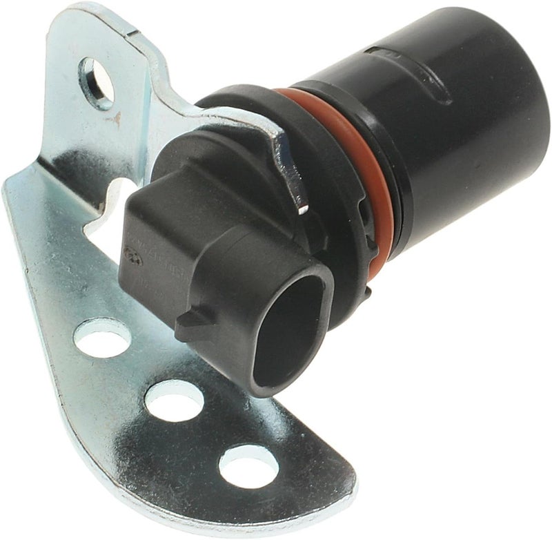 ACDelco Professional Vehicle Speed Sensor 213-4667 - Image 1