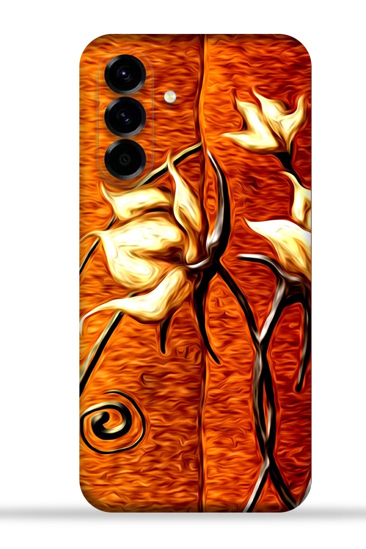 حافظة واقية لهاتف سامسونج جالاكسي ايه 26 (إل تي إي / 5 جي)