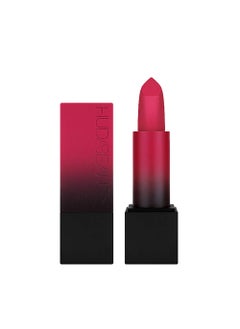 Huda HUDA BEAUTY Power Bullet Matte Lipstick Honeymoon 