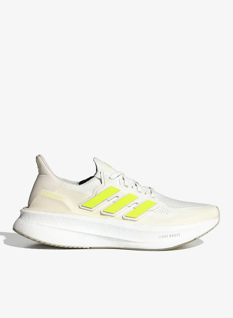 adidas أولترابوست 5