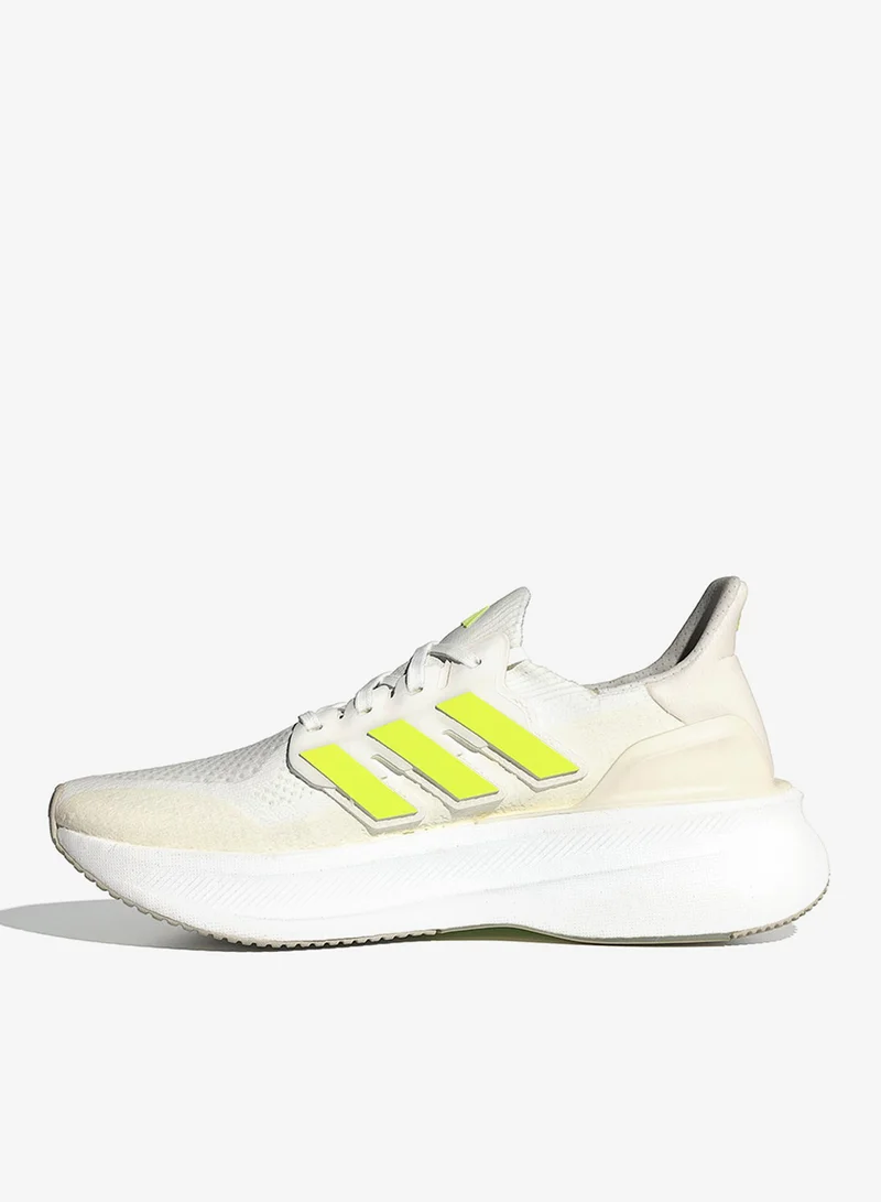 adidas أولترابوست 5