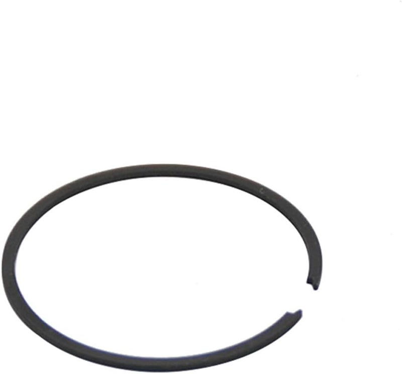 FLMLF 36mm Piston Ring for 29cc 30.5cc Engine fit for 1/5 HPI rovan hsp redcat FG rc car - Image 4