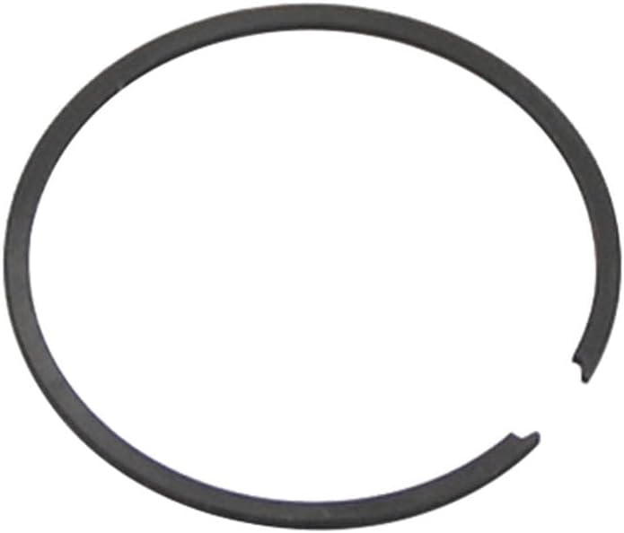 FLMLF 36mm Piston Ring for 29cc 30.5cc Engine fit for 1/5 HPI rovan hsp redcat FG rc car - Image 1