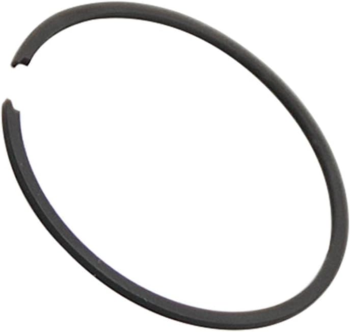 FLMLF 36mm Piston Ring for 29cc 30.5cc Engine fit for 1/5 HPI rovan hsp redcat FG rc car - Image 5