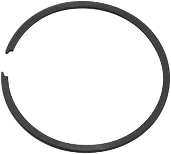 FLMLF 36mm Piston Ring for 29cc 30.5cc Engine fit for 1/5 HPI rovan hsp redcat FG rc car - Image 3
