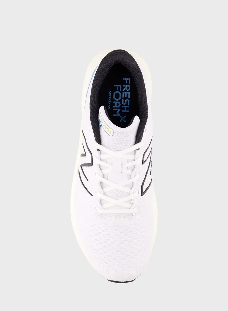 New Balance Evoz Running Shoes