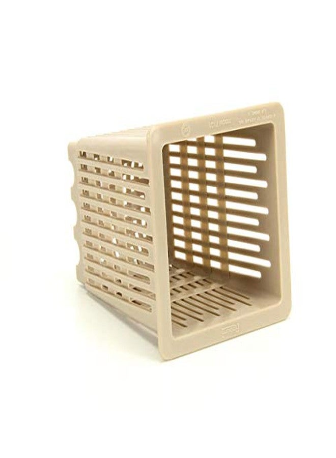 Frymaster Cup, (Beige) Pasta Portion
