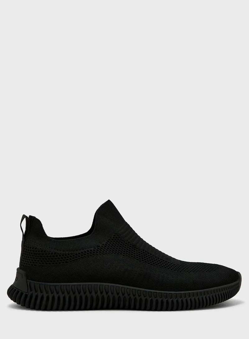 ALDO Akai Casual Low Top Sneakers