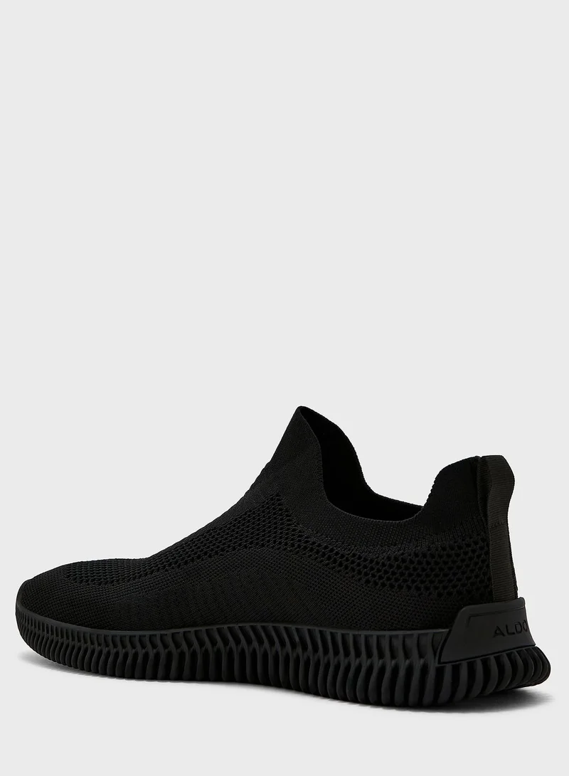ALDO Akai Casual Low Top Sneakers