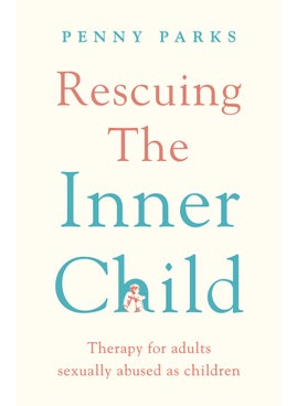 Rescuing the 'Inner Child'