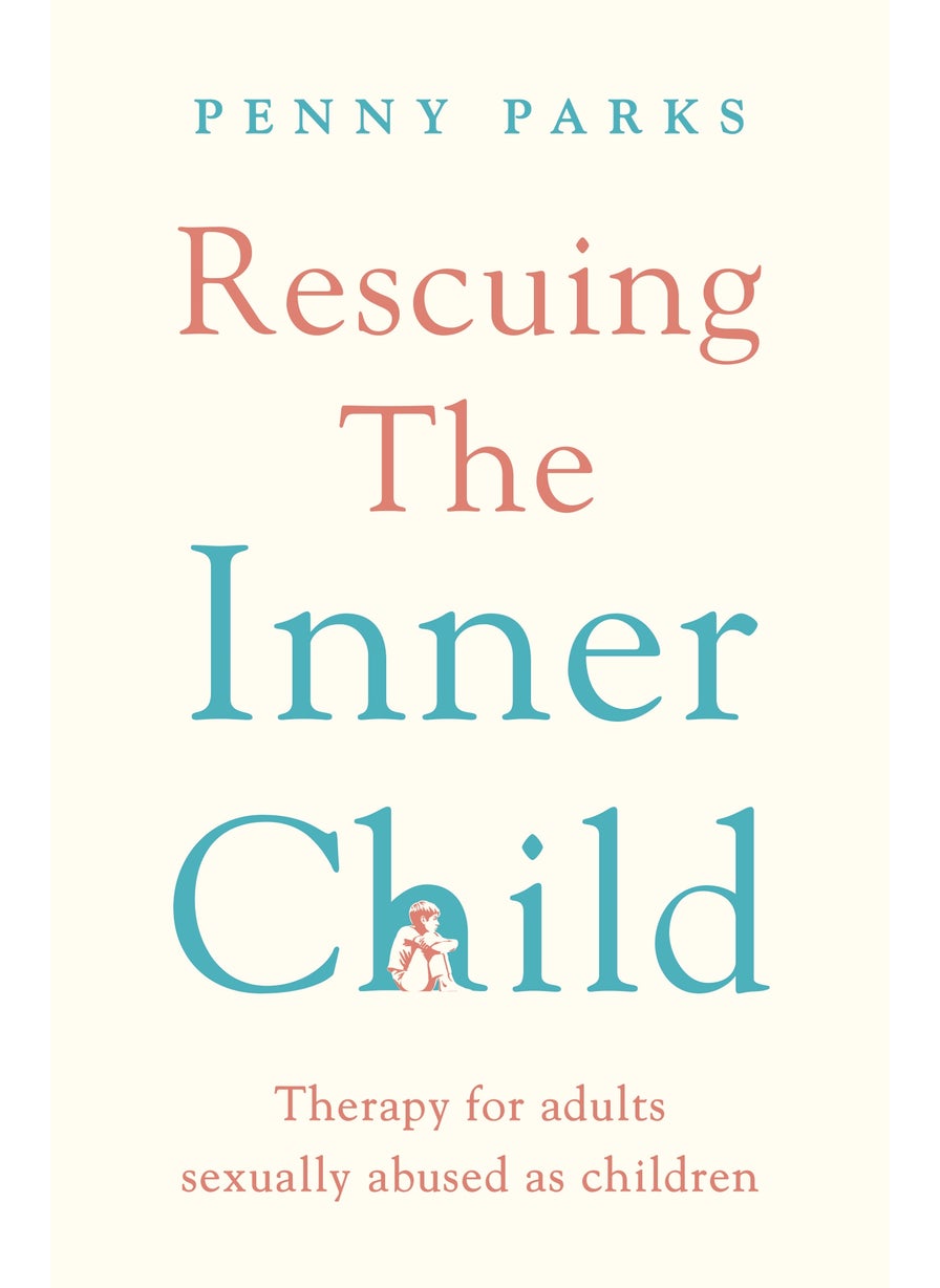 null - Rescuing the 'Inner Child' - Image 1
