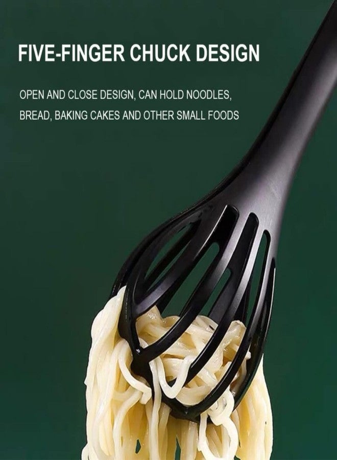 V2H Stainless Steel Egg Topper Cutter, Whisker for Kitchen, Whisk, Egg Mixer Spinner, Egg Beater Whisk, Egg Mixer and Whisker for Kitchen, Whisk, Egg Mixer Spinner, Egg Beater Whisk(Pack of 2) - Image 4