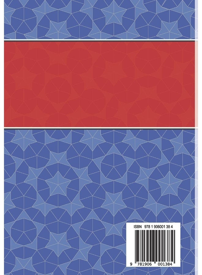 UKMT Yearbook 19-20  - Image 2