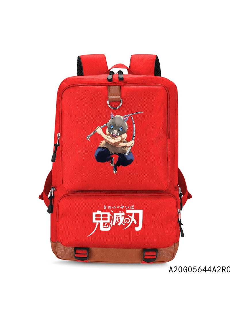Unlock the dimensional wall! Student Party Essential Anime Hot Stamp Pack - Image 1