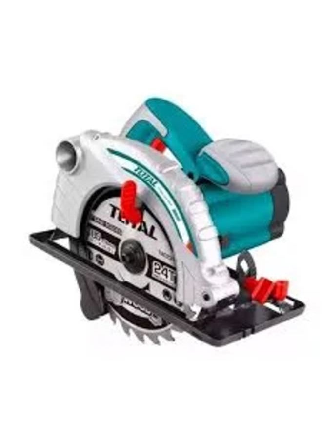 TOTAL Marble Saw 9.25 Inch 2200 Watt  - Image 2