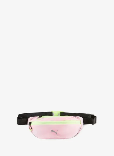PUMA Men's Performance Running Classic Waist Bag