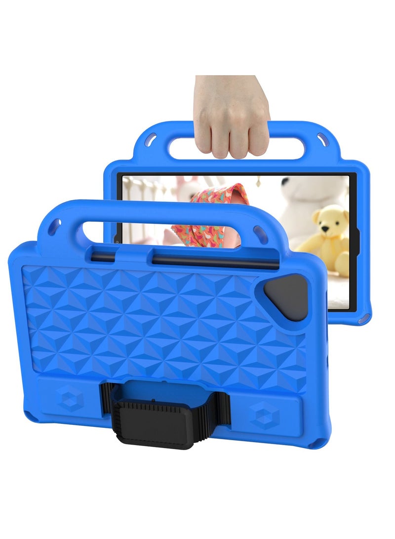 GULFLINK Back Cover Protect Case for  Huawei M3/M5/T3 LITE 8 inch - Image 3