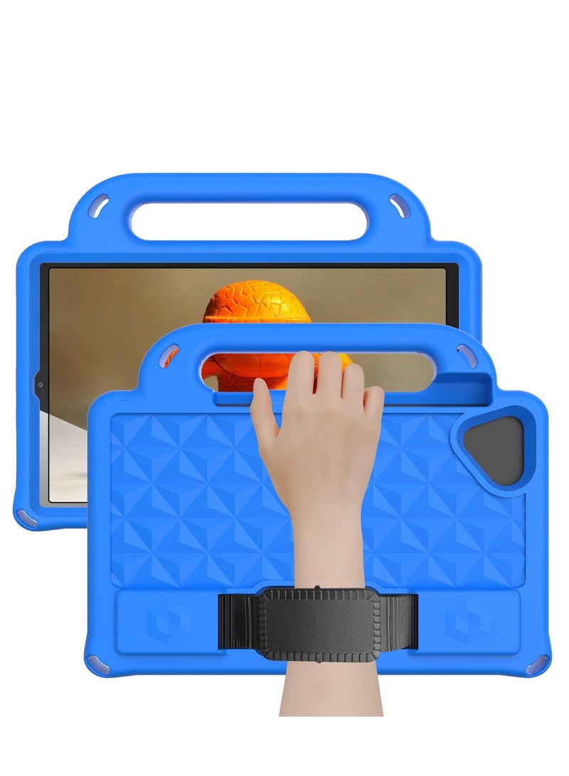 GULFLINK Back Cover Protect Case for  Huawei M3/M5/T3 LITE 8 inch - Image 1