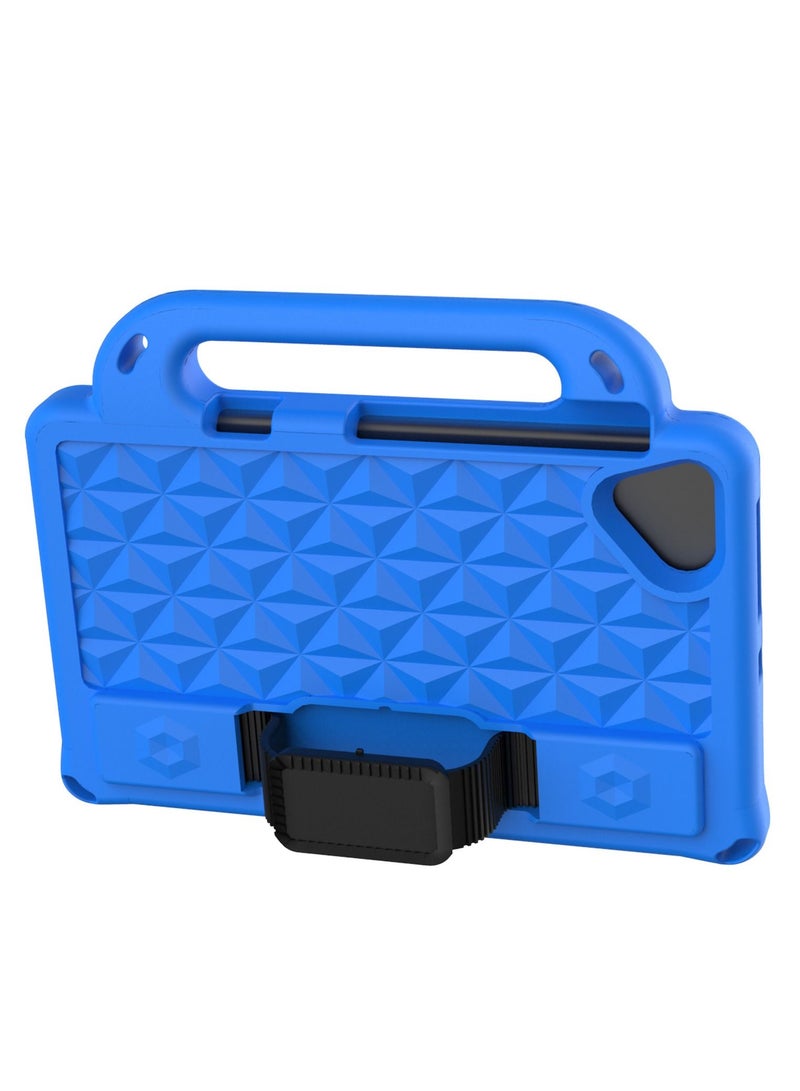 GULFLINK Back Cover Protect Case for  Huawei M3/M5/T3 LITE 8 inch - Image 4