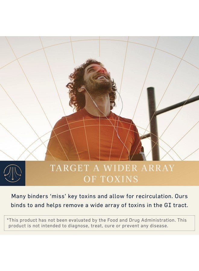 Quicksilver Scientific Nanoemulsified Milk Thistle Silymarin Liquid With Liposome Delivery System Immune Detox + Liver Cleanse Support (1.7Oz / 50Ml) - Image 4