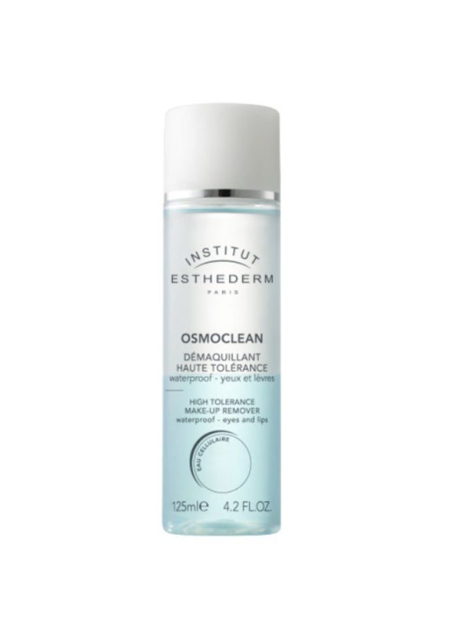 إستيديرم مزيل مكياج إستيديرم أوزموكلين عالي التحمل 125 مل - Image 1