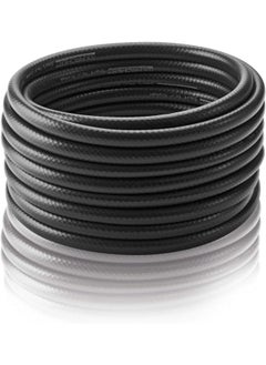 Kärcher Rain System Hose for Garden Irrigation System