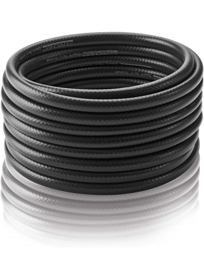 KARCHER - Kärcher Rain System Hose for Garden Irrigation System - Image 1