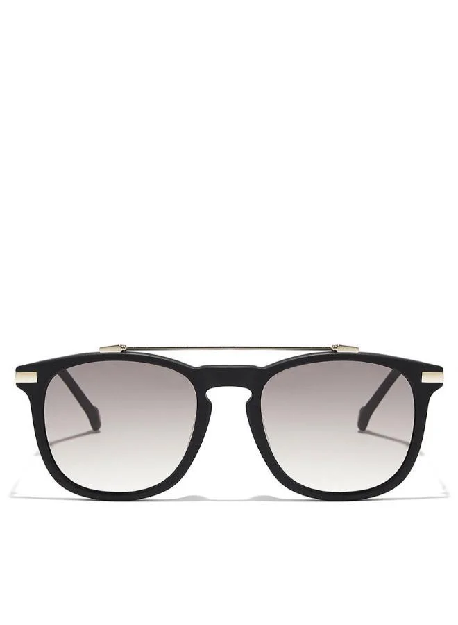 30Sundays 30Sundays Challenger