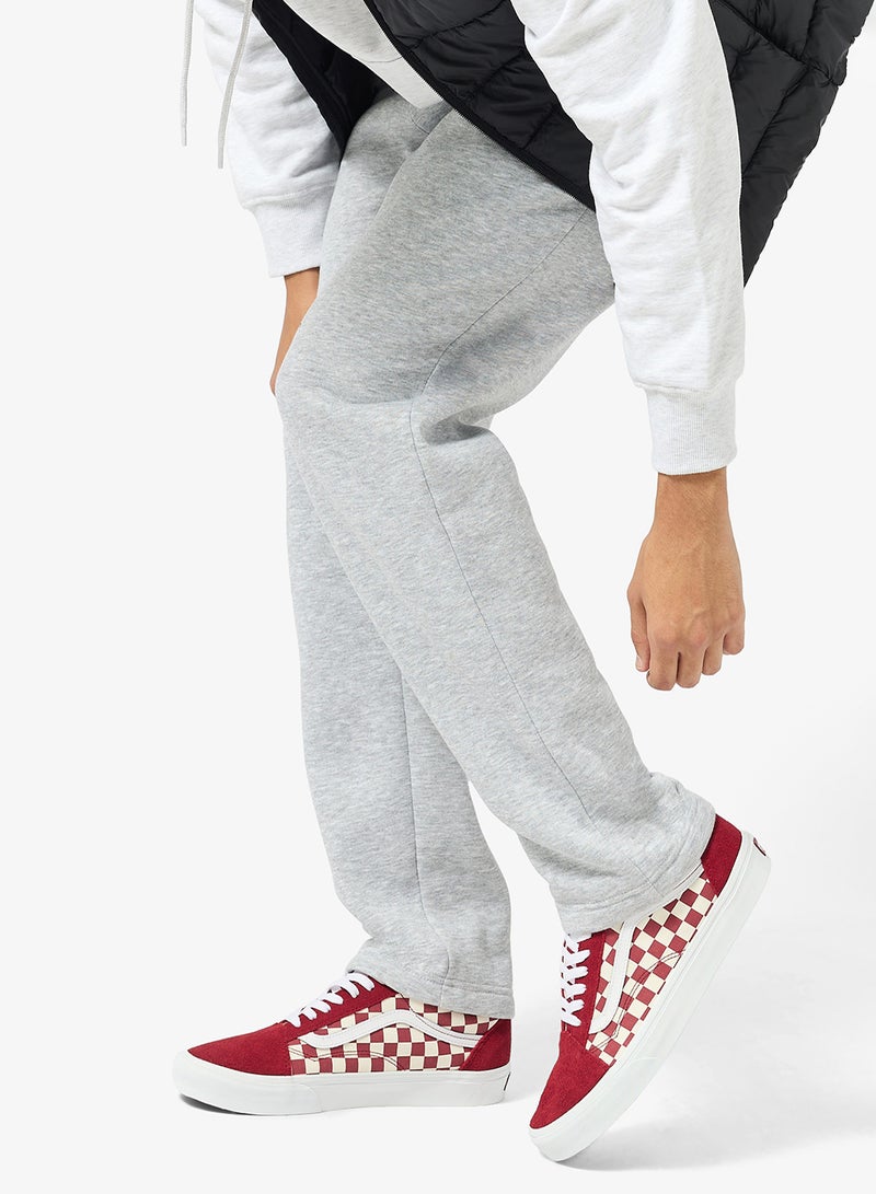 VANS Old Skool - Image 5