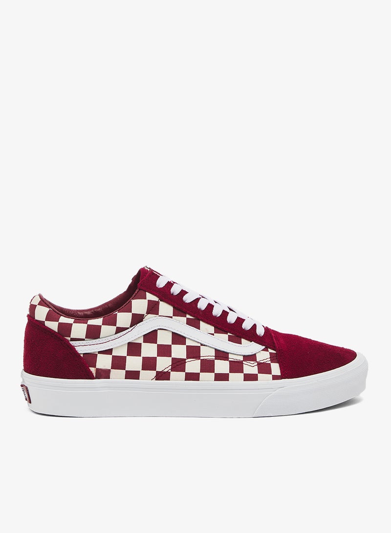 VANS Old Skool - Image 1