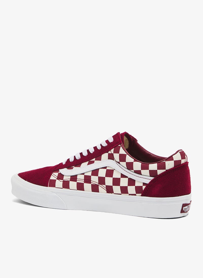 VANS Old Skool - Image 2