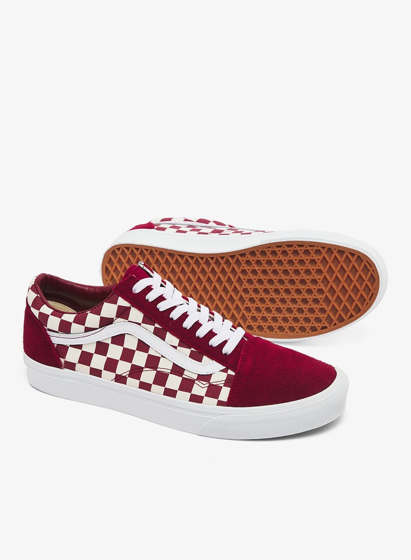 VANS Old Skool - Image 3