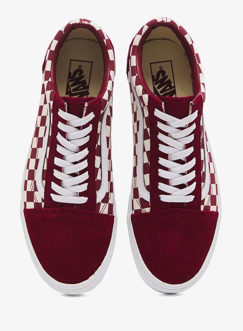 VANS Old Skool - Image 4