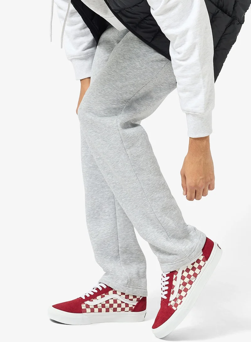 فانز أحذية كلاسيكية