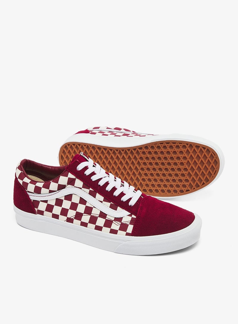 VANS Old Skool - Image 3