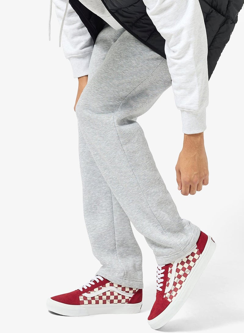 VANS Old Skool - Image 5