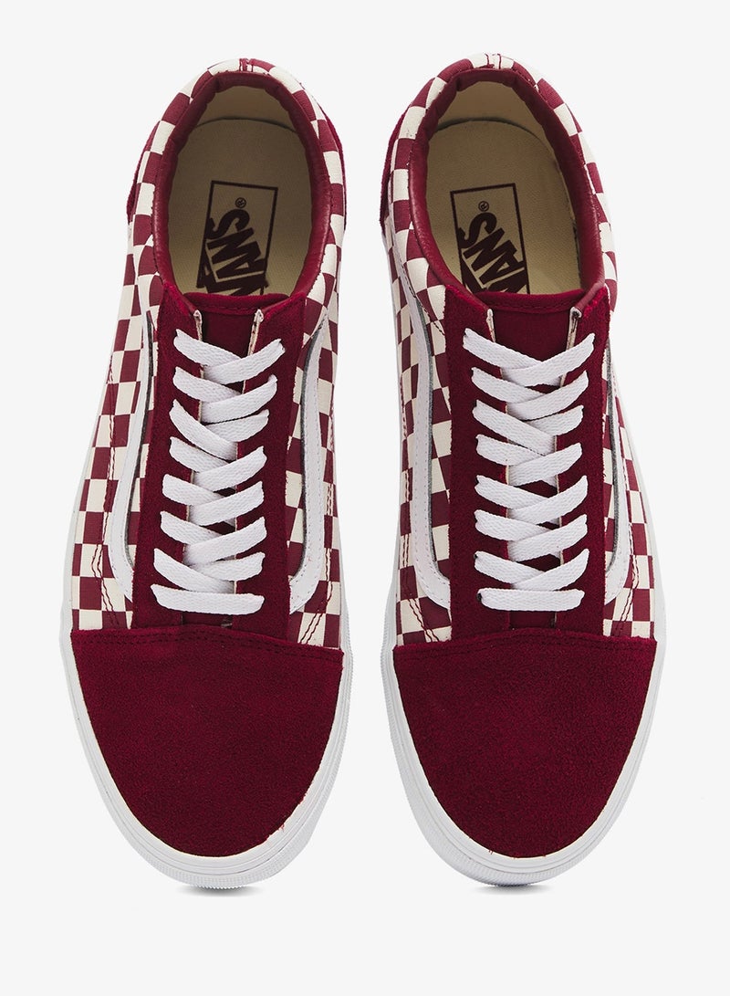 VANS Old Skool - Image 4