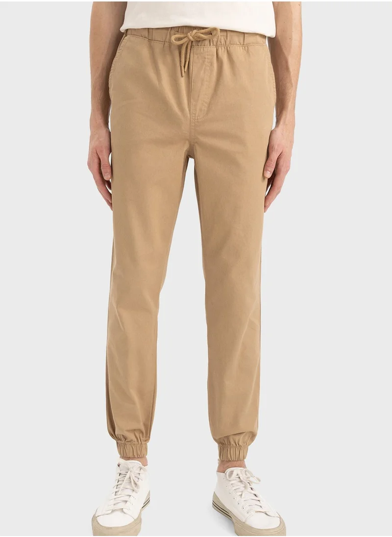 DeFacto Essential Trouser