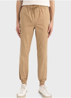 DeFacto Essential Trouser  - Image 2